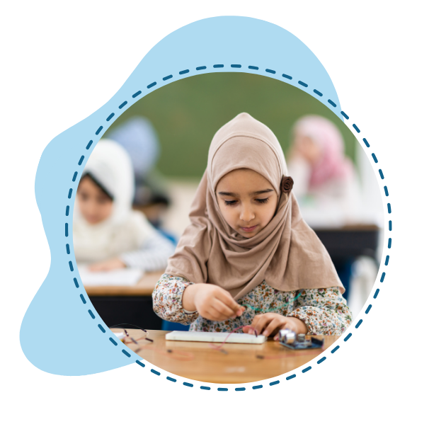 READ CULTURAL IINSTITUTE, ABU DHABI- UAE