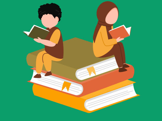 READ CULTURAL IINSTITUTE, ABU DHABI- UAE