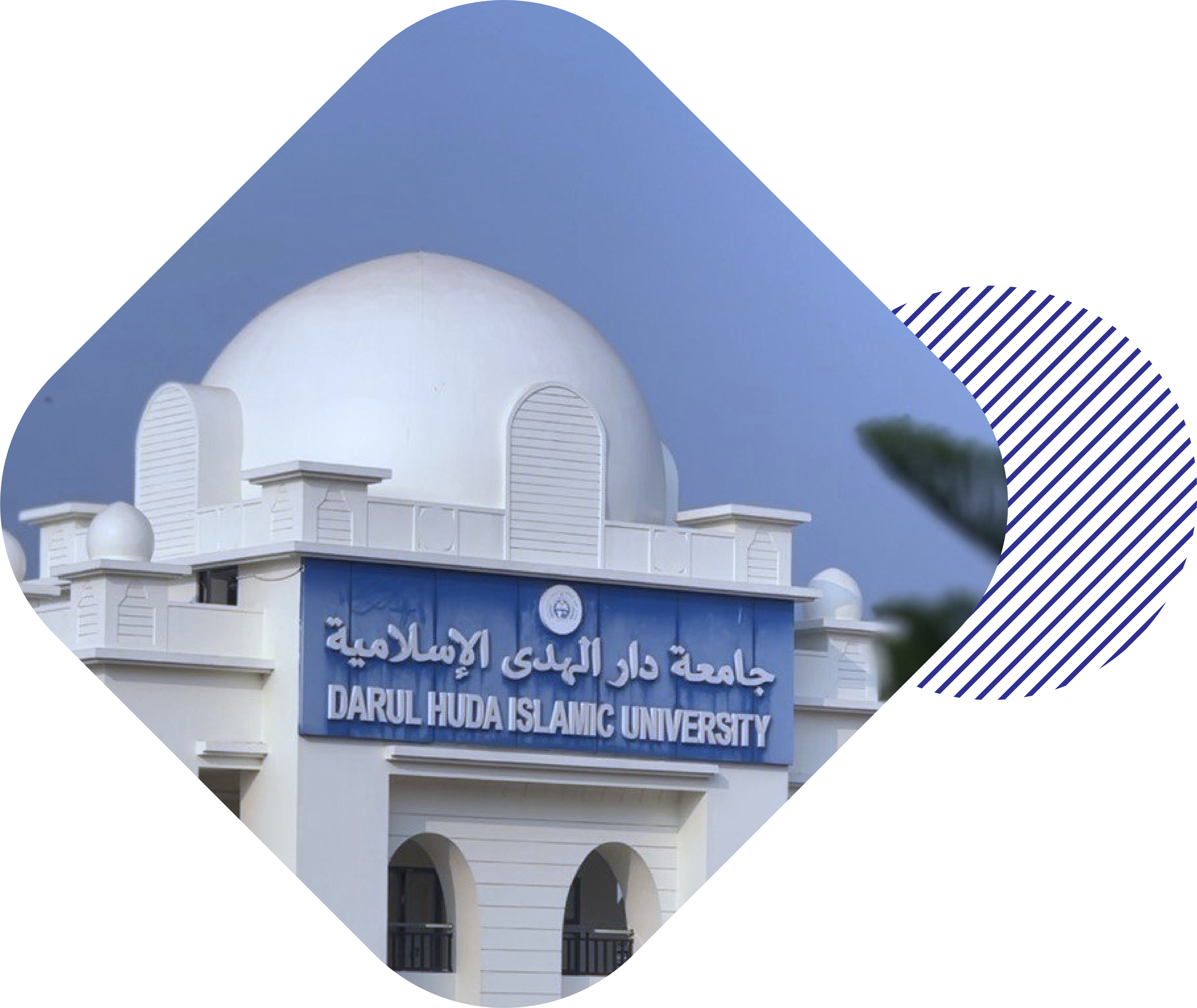 READ CULTURAL IINSTITUTE, ABU DHABI- UAE