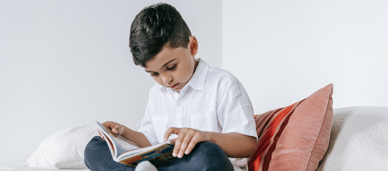 READ CULTURAL IINSTITUTE, ABU DHABI- UAE