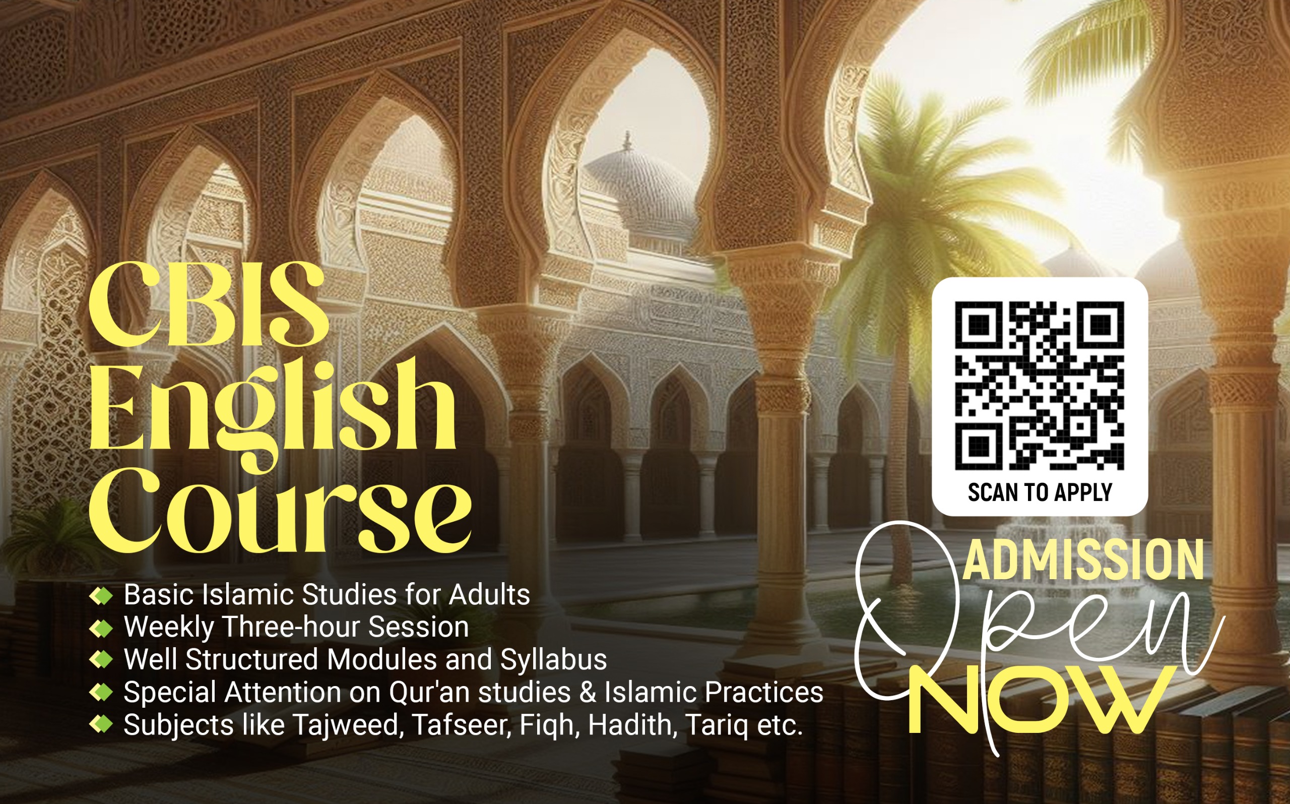 READ CULTURAL IINSTITUTE, ABU DHABI- UAE