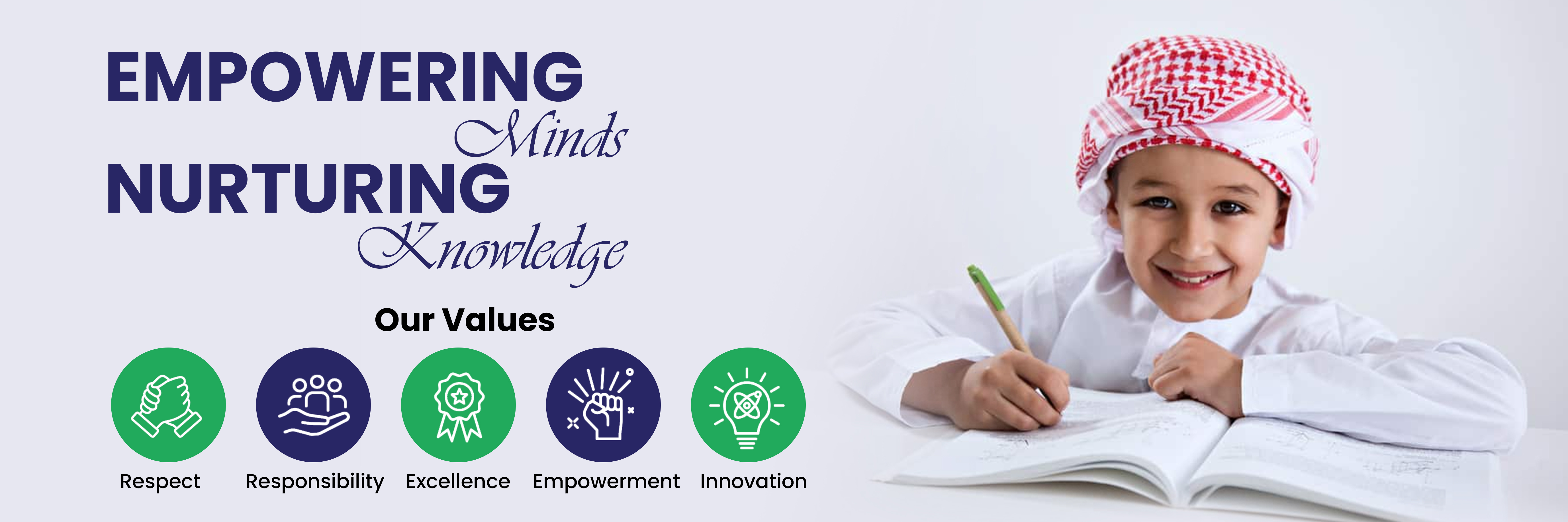 IT Business Consulting
